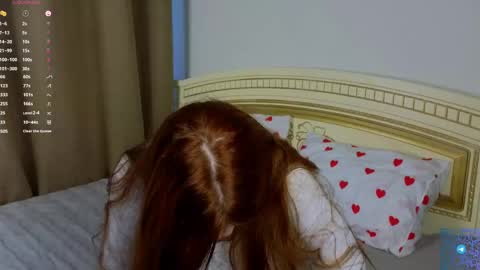 Snapshot of sugarmoan chatting on 5, 4, 2026 Carolina online show from 5, 4, 2026