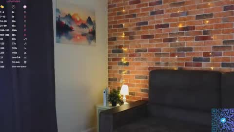 Snapshot of sugarmoan chatting on 8, 4, 2026 Carolina online show from 8, 4, 2026