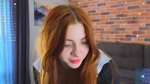 Snapshot of sugarmoan chatting on 9, 4, 2026 Carolina online show from 9, 4, 2026