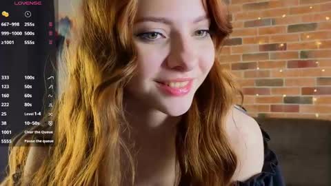 Snapshot of sugarmoan chatting on 23, 4, 2026 Carolina online show from 23, 4, 2026