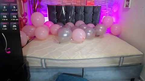 kira online show from 17, 2, 2026