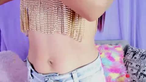 sofii online show from 5, 2, 2026