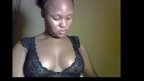 Snapshot of sugarplumxx56 chatting on 11, 9, 2025 favourite online show from 11, 9, 2025