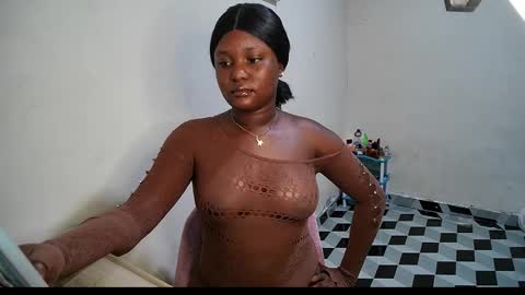 Snapshot of sugarplumxx56 chatting on 14, 9, 2025 favourite online show from 14, 9, 2025