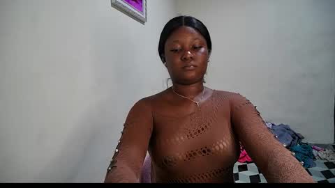 Snapshot of sugarplumxx56 chatting on 20, 9, 2025 favourite online show from 20, 9, 2025