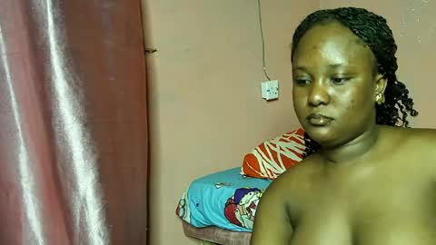 Snapshot of sugarplumxx56 chatting on 21, 4, 2026 favourite online show from 21, 4, 2026