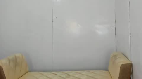 Snapshot of sugarplumxxs chatting on 19, 11, 2025 Jana online show from 19, 11, 2025