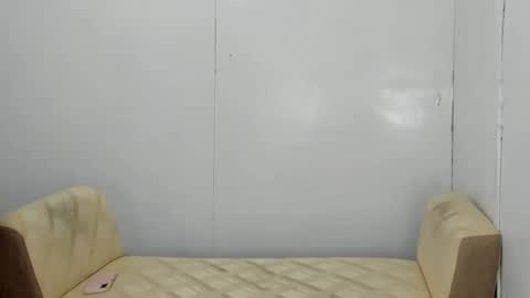 Snapshot of sugarplumxxs chatting on 9, 1, 2026 Jana online show from 9, 1, 2026