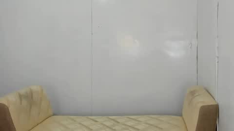 Snapshot of sugarplumxxs chatting on 11, 1, 2026 Jana online show from 11, 1, 2026