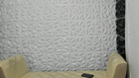 Snapshot of sugarplumxxs chatting on 8, 2, 2026 Jana online show from 8, 2, 2026