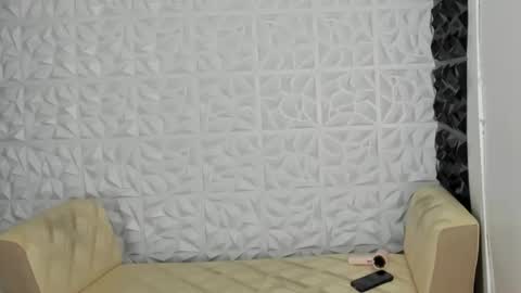 Snapshot of sugarplumxxs chatting on 11, 4, 2026 Jana online show from 11, 4, 2026