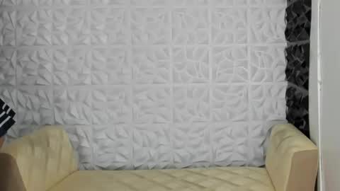 Snapshot of sugarplumxxs chatting on 24, 4, 2026 Jana online show from 24, 4, 2026