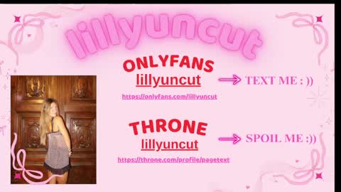 Snapshot of sugarpoppyxo chatting on 3, 5, 2026 Poppy online show from 3, 5, 2026