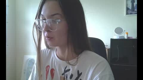 Bell online show from 15, 7, 2026