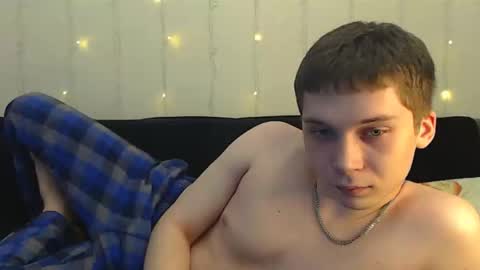 Snapshot of sugarrebit chatting on 22, 12, 2024 Sugarbutter  online show from 22, 12, 2024