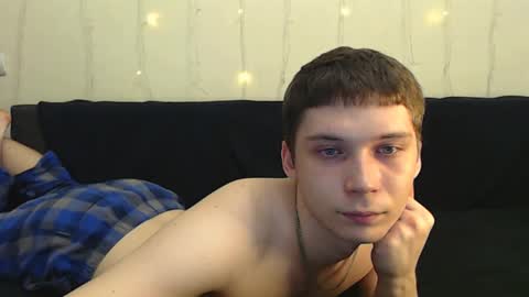 Snapshot of sugarrebit chatting on 28, 12, 2024 Sugarbutter  online show from 28, 12, 2024