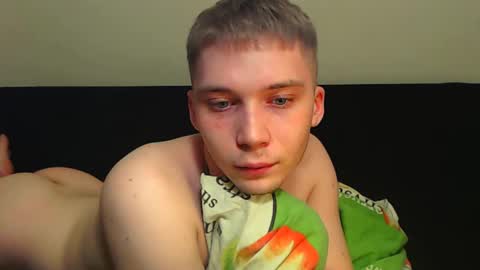 Snapshot of sugarrebit chatting on 3, 2, 2025 Sugarbutter  online show from 3, 2, 2025