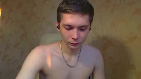 Snapshot of sugarrebit chatting on 10, 9, 2025 Sugarbutter  online show from 10, 9, 2025