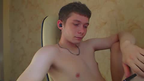 Snapshot of sugarrebit chatting on 15, 9, 2025 Sugarbutter  online show from 15, 9, 2025