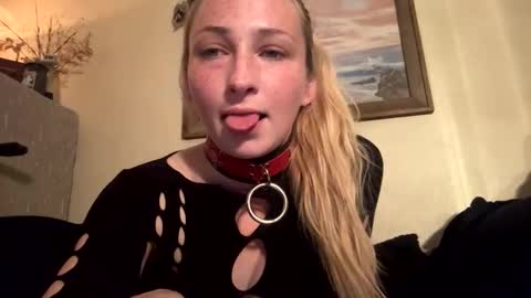 Snapshot of sugarrushxoxo chatting on 20, 3, 2026 sugarrushxoxo online show from 20, 3, 2026