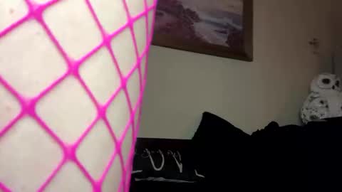 Snapshot of sugarrushxoxo chatting on 10, 4, 2026 sugarrushxoxo online show from 10, 4, 2026