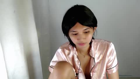 Sugar online show from 12, 10, 2025