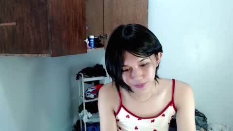 Sugar online show from 13, 11, 2025