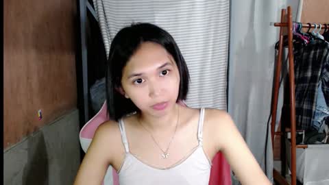 Sugar online show from 12, 1, 2026