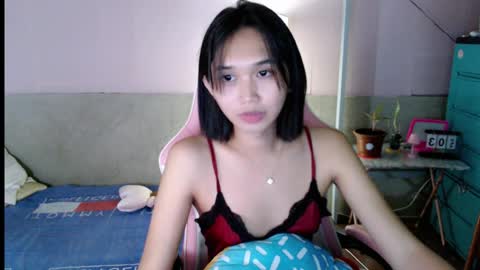 Sugar online show from 3, 4, 2026