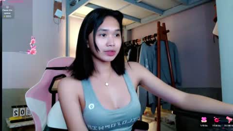 Snapshot of sugarsighs chatting on 2, 7, 2026 Sugar online show from 2, 7, 2026