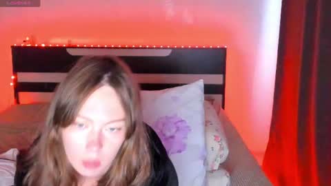 Lola online show from 12, 7, 2026