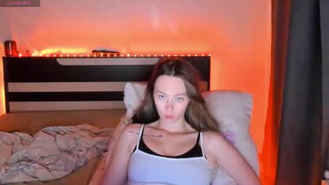 Lola online show from 16, 7, 2026