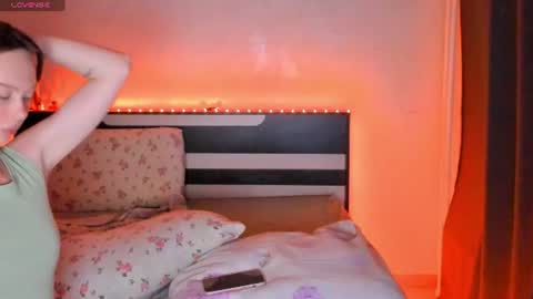 Lola online show from 19, 7, 2026