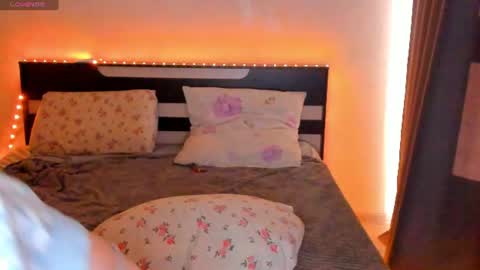 Lola online show from 8, 8, 2026