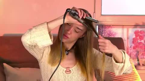 Snapshot of sugarskye chatting on 12, 2, 2026 sugarskye online show from 12, 2, 2026