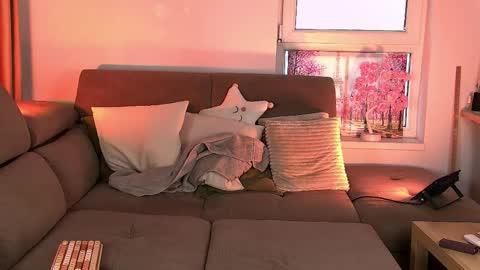 Snapshot of sugarskye chatting on 19, 2, 2026 sugarskye online show from 19, 2, 2026