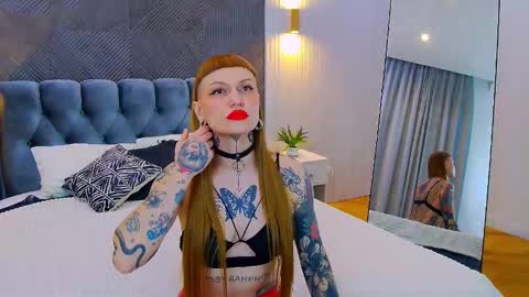 sugarsoot online show from 3, 2, 2026