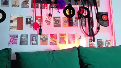 Snapshot of sugarsoot chatting on 18, 6, 2026 sugarsoot online show from 18, 6, 2026