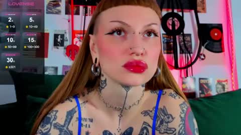 Snapshot of sugarsoot chatting on 19, 6, 2026 sugarsoot online show from 19, 6, 2026