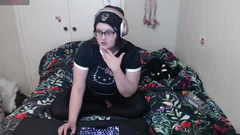 SugarStock online show from 11, 1, 2026