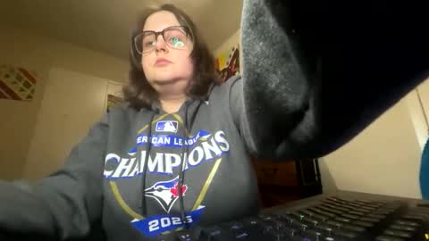 Snapshot of sugarstock chatting on 14, 3, 2026 SugarStock online show from 14, 3, 2026