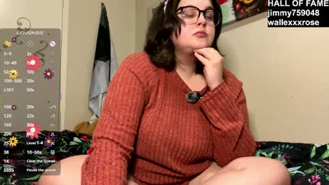 Snapshot of sugarstock chatting on 31, 3, 2026 SugarStock online show from 31, 3, 2026