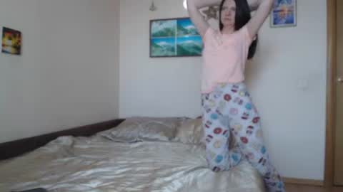 Snapshot of sugartati chatting on 15, 7, 2026 SugarTati online show from 15, 7, 2026