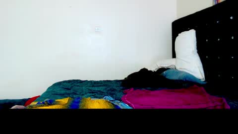 lisa and lina online show from 14, 4, 2026