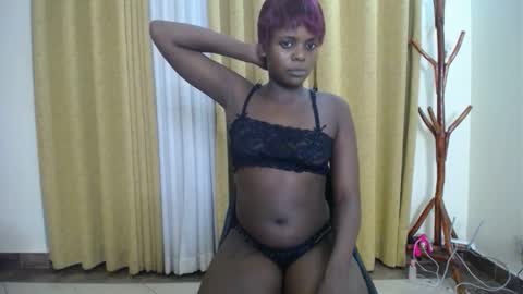 Snapshot of sugartingz chatting on 3, 2, 2026 Shuga online show from 3, 2, 2026