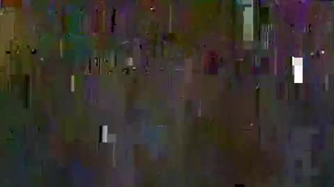 Snapshot of sugartingz chatting on 15, 2, 2026 Shuga online show from 15, 2, 2026