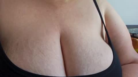 sugartits88xx online show from 22, 6, 2026