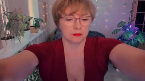 Vivien online show from 4, 2, 2026