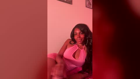 Kim Lee online show from 26, 5, 2026