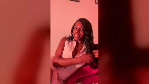 Kim Lee online show from 27, 5, 2026